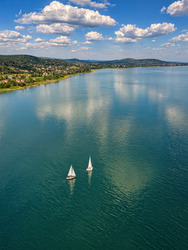 Nosztalgia