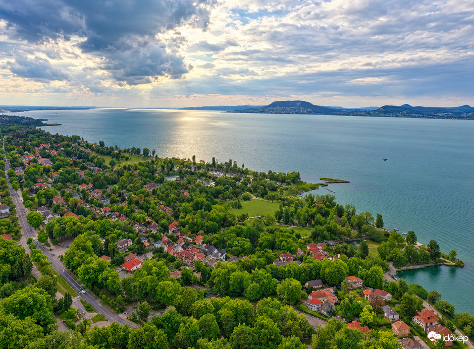 Balatonboglár