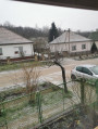 Vál