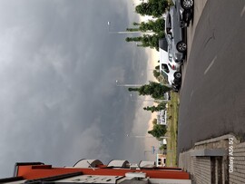 Nyíregyháza