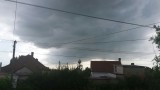Kunszentmiklós