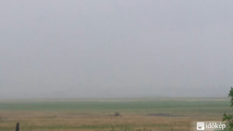 Kunszentmiklós