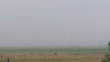 Kunszentmiklós