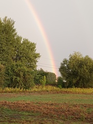 Szivárvány 
