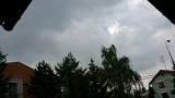 Komárom