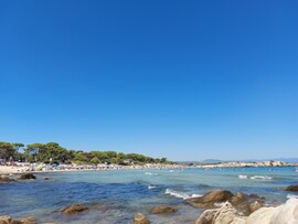 Βουρβουρού