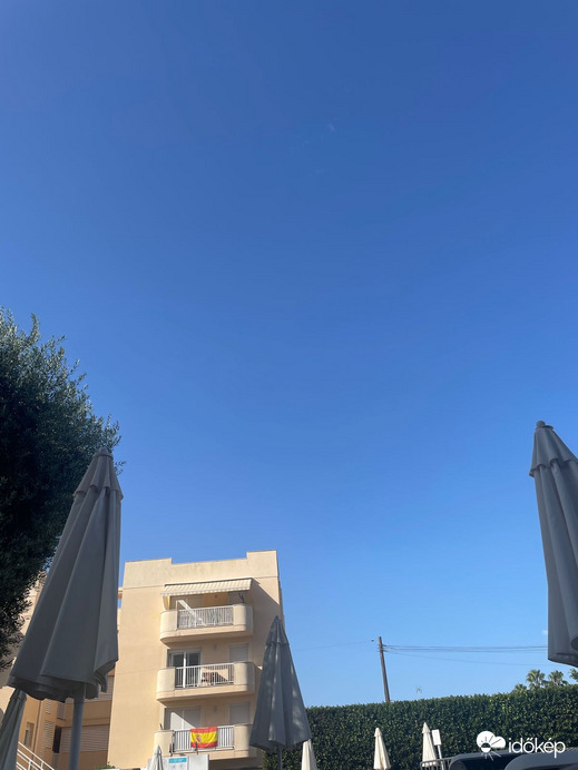 Cala Millor