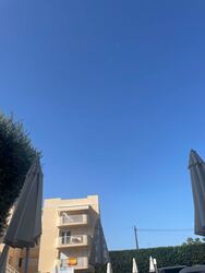 Cala Millor