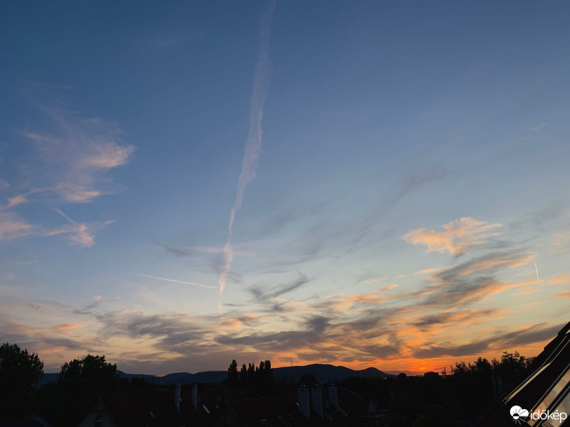 Budapest XIV.ker - Alsórákos