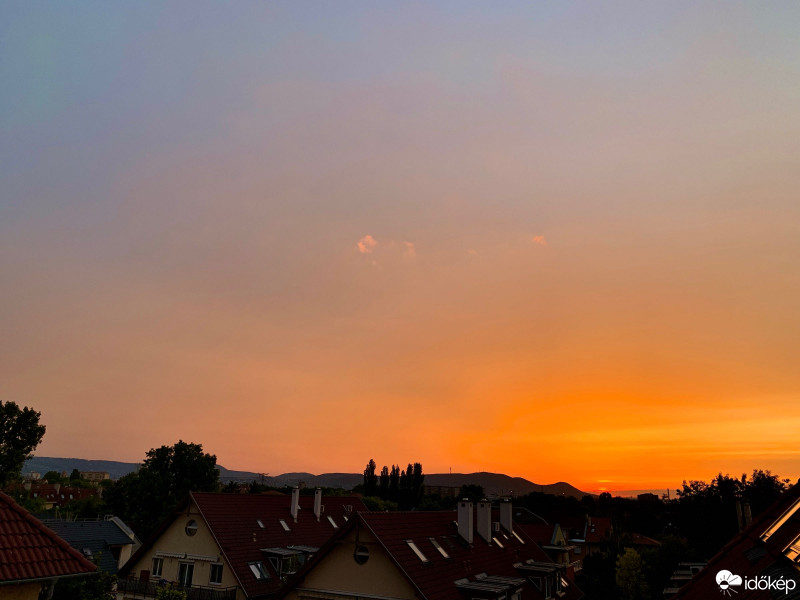 Budapest XIV.ker - Alsórákos