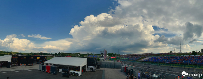 Budapest XIV.ker - Alsórákos