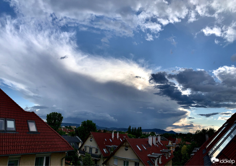 Budapest XIV.ker - Alsórákos