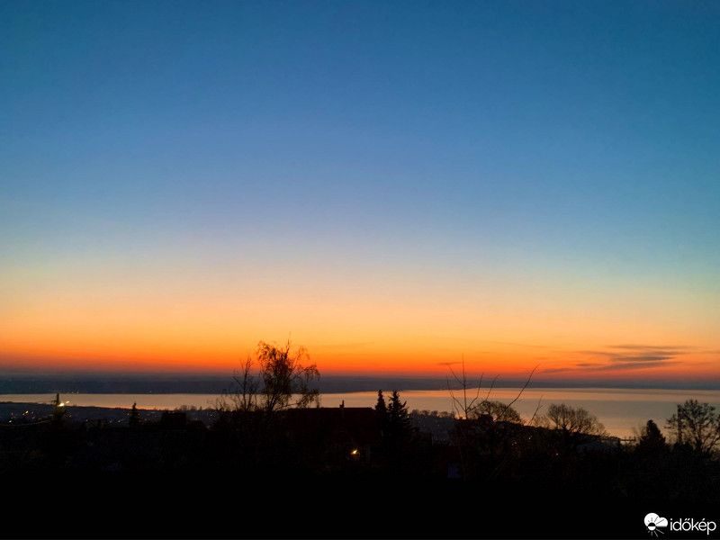 Balatonalmádi