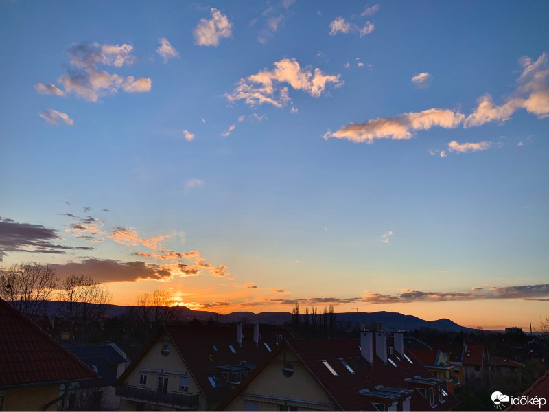 Budapest XIV.ker - Alsórákos