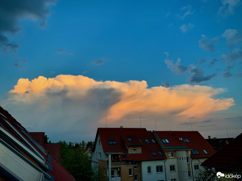 Budapest XIV.ker - Alsórákos