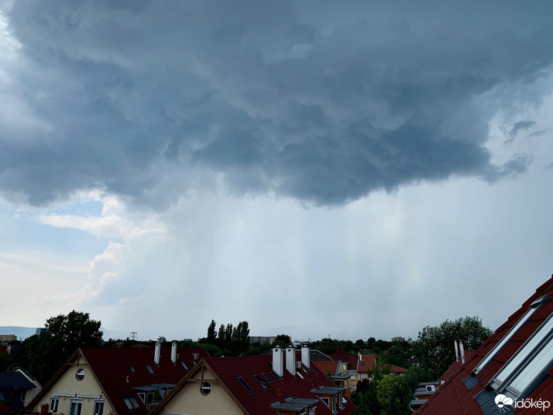 Budapest XIV.ker - Alsórákos