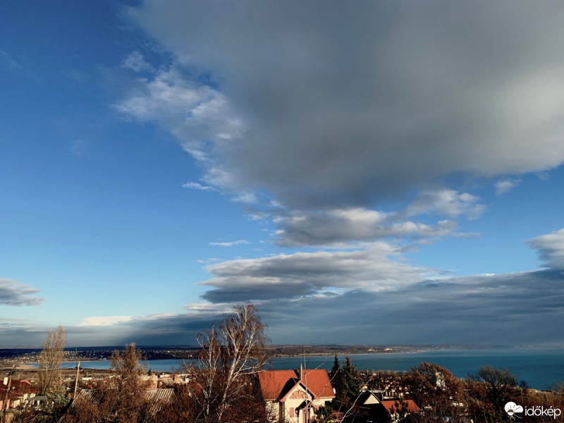 Balatonalmádi
