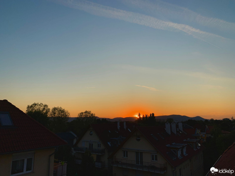 Budapest XIV.ker - Alsórákos