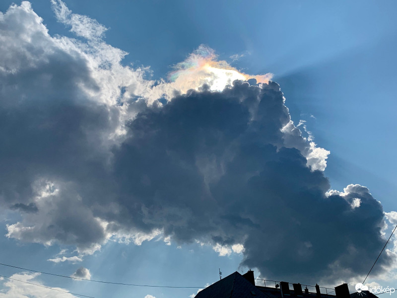 Budapest XIV.ker - Alsórákos