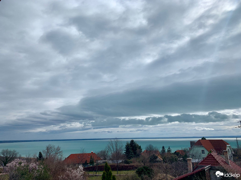 Balatonalmádi