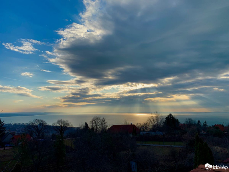 Balatonalmádi