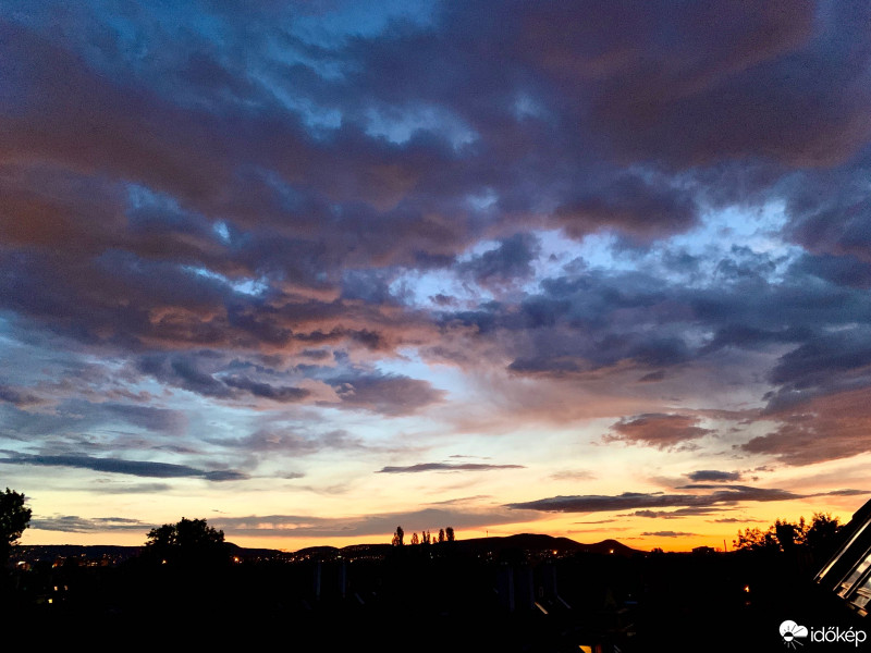 Budapest XIV.ker - Alsórákos