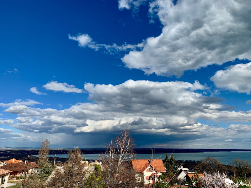 Balatonalmádi