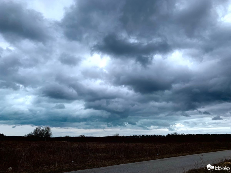 Szentkirályszabadja