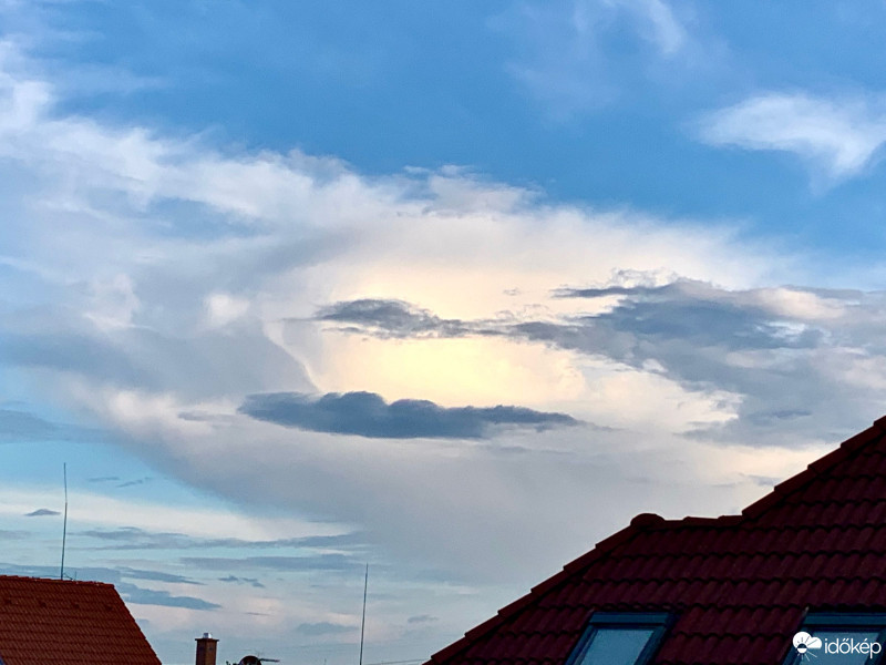 Budapest XIV.ker - Alsórákos