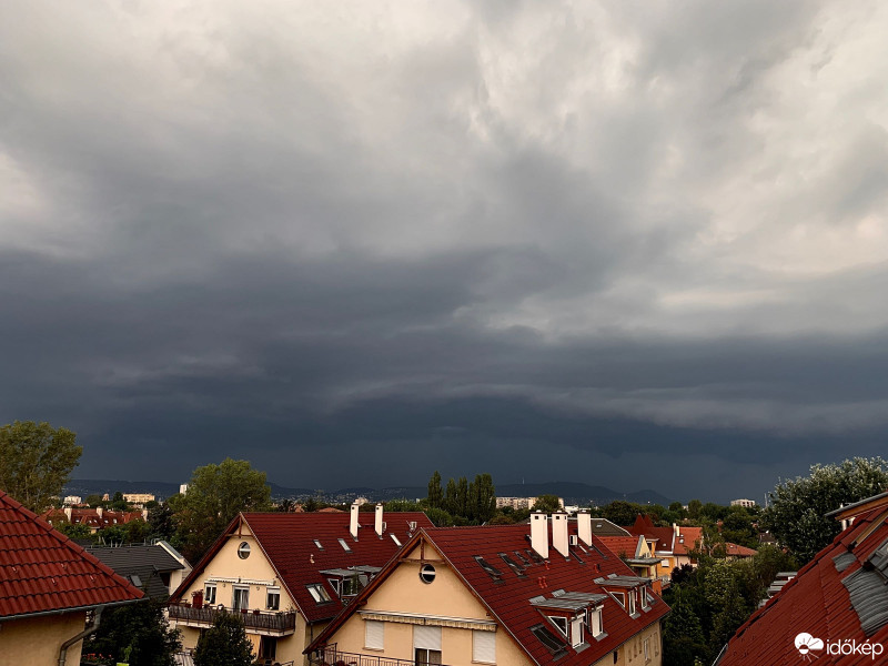 Budapest XIV.ker - Alsórákos