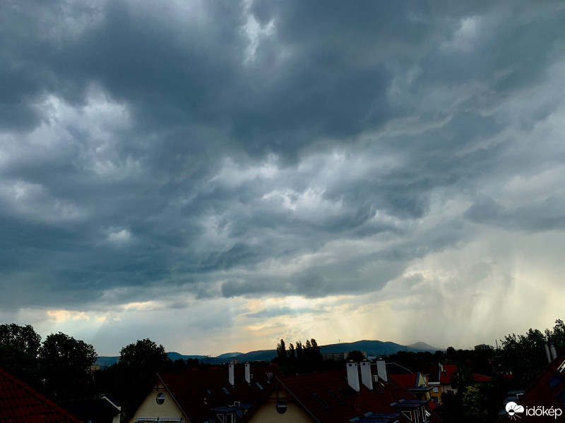 Budapest XIV.ker - Alsórákos