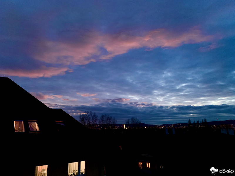 Budapest XIV.ker - Alsórákos