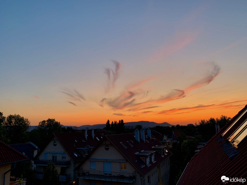 Budapest XIV.ker - Alsórákos