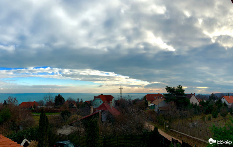 Balatonalmádi