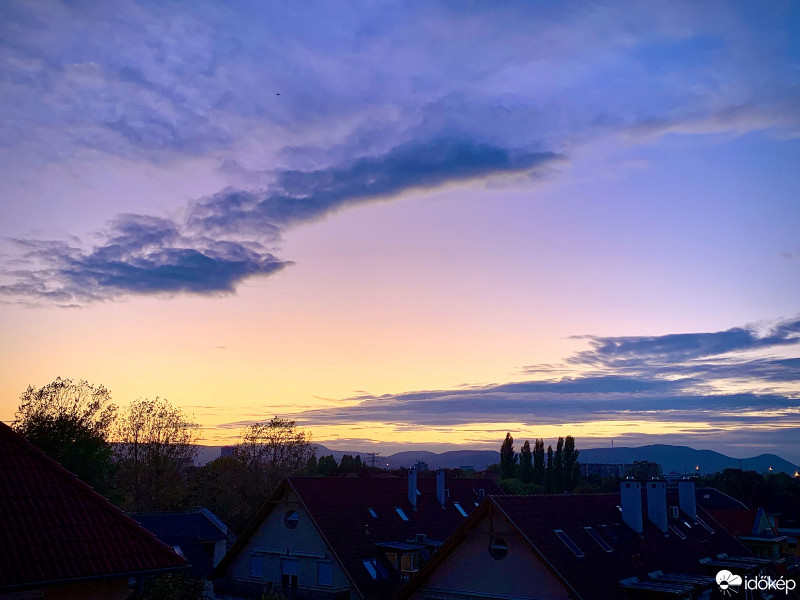 Budapest XIV.ker - Alsórákos