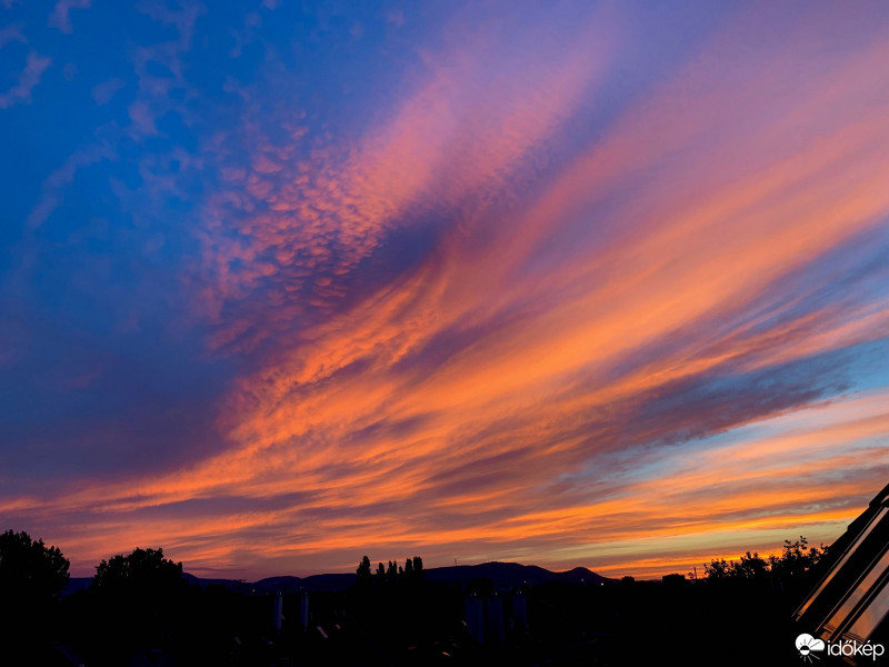 Budapest XIV.ker - Alsórákos