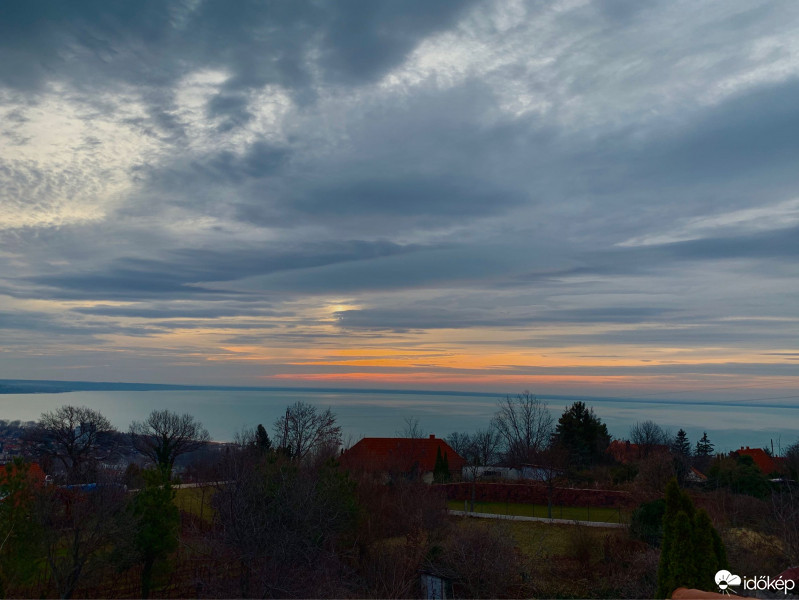 Balatonalmádi