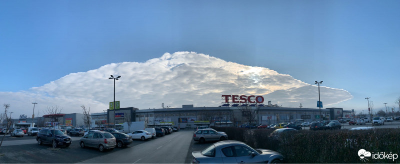 Budapest XIV.ker - Alsórákos