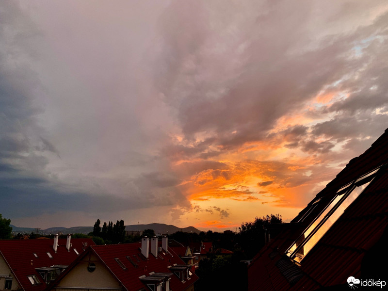 Budapest XIV.ker - Alsórákos