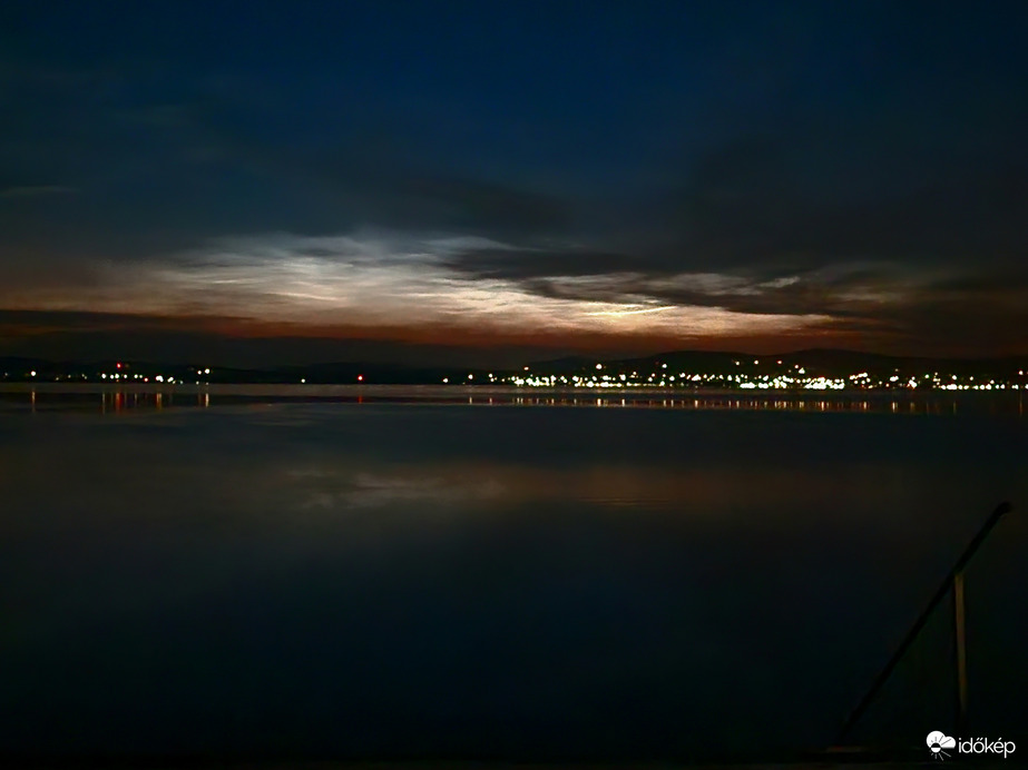 Balatonboglár