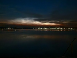 Balatonboglár