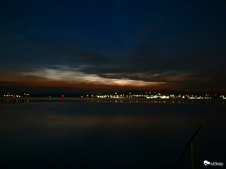 Balatonboglár