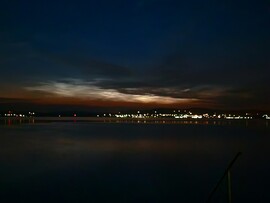 Balatonboglár