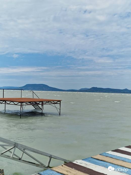 Balatonboglár
