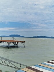 Balatonboglár