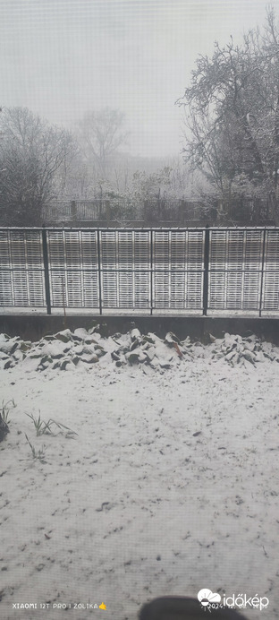 Besnyő