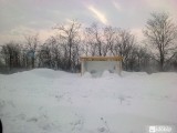 Lovasberény