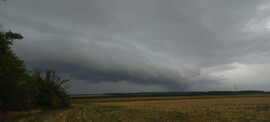 Lovasberény