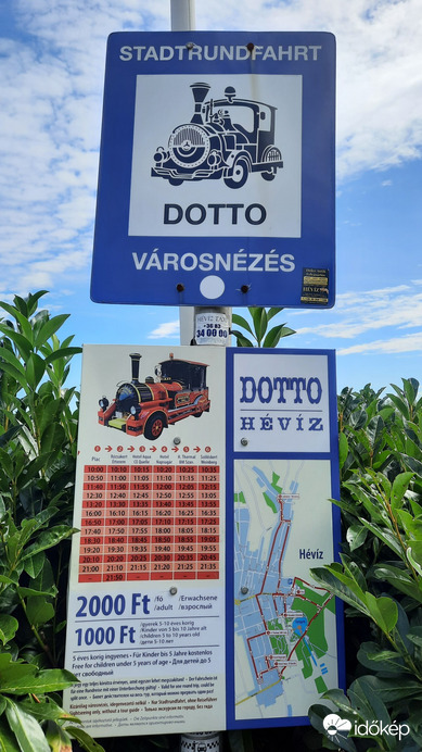 Hévíz