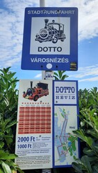 Hévíz